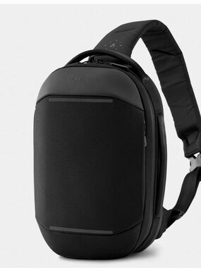 Nomatic Navigator Sling 6L – Premium Travel/EDC Sling Bag